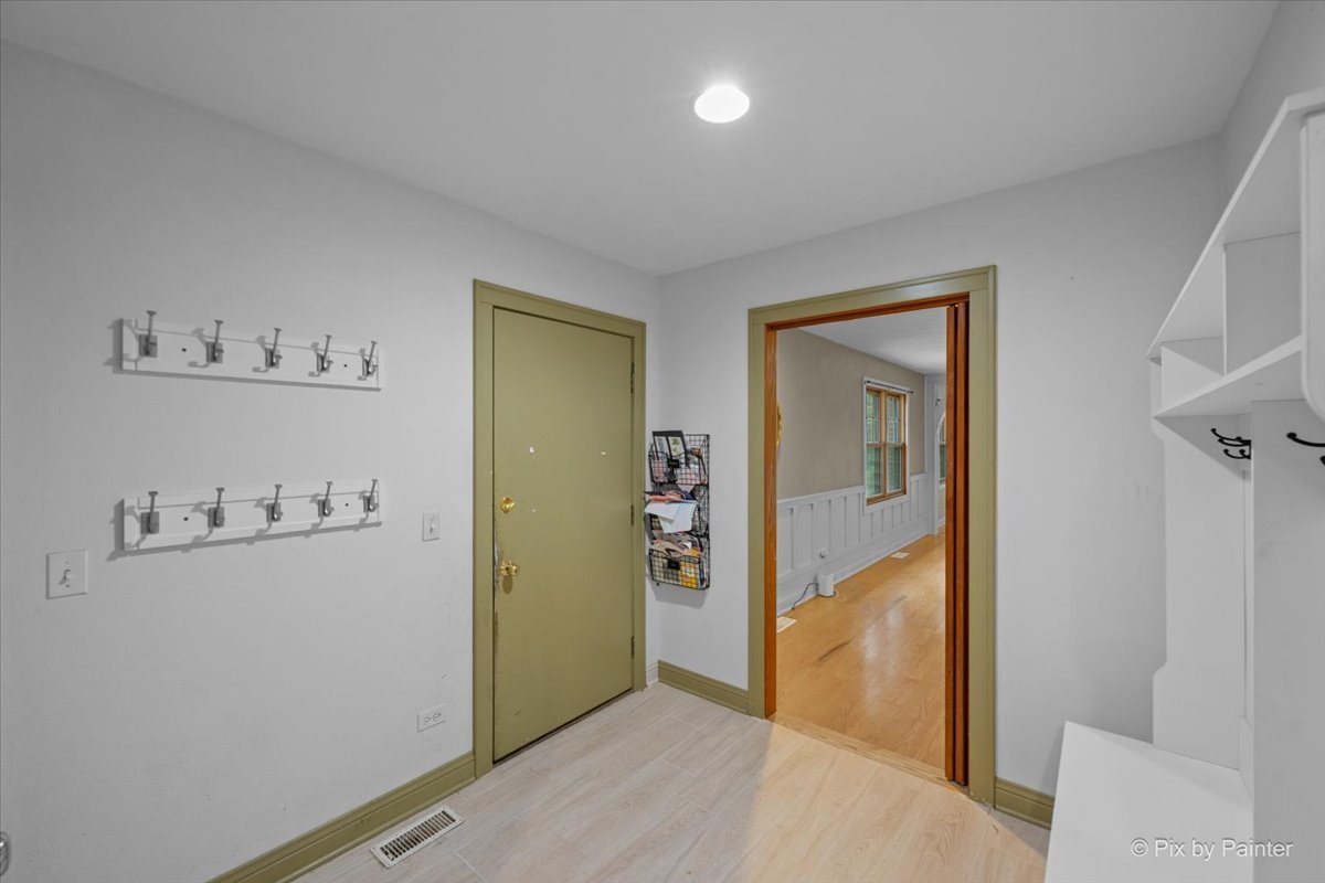 4703 N Waltshire Lane Property Photo 40