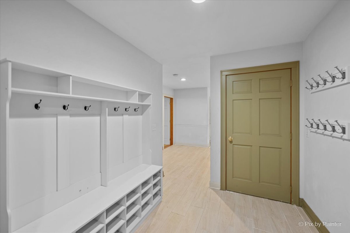 4703 N Waltshire Lane Property Photo 41