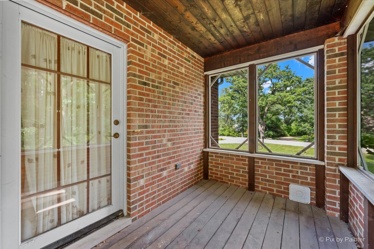 4703 N Waltshire Lane Property Photo 42
