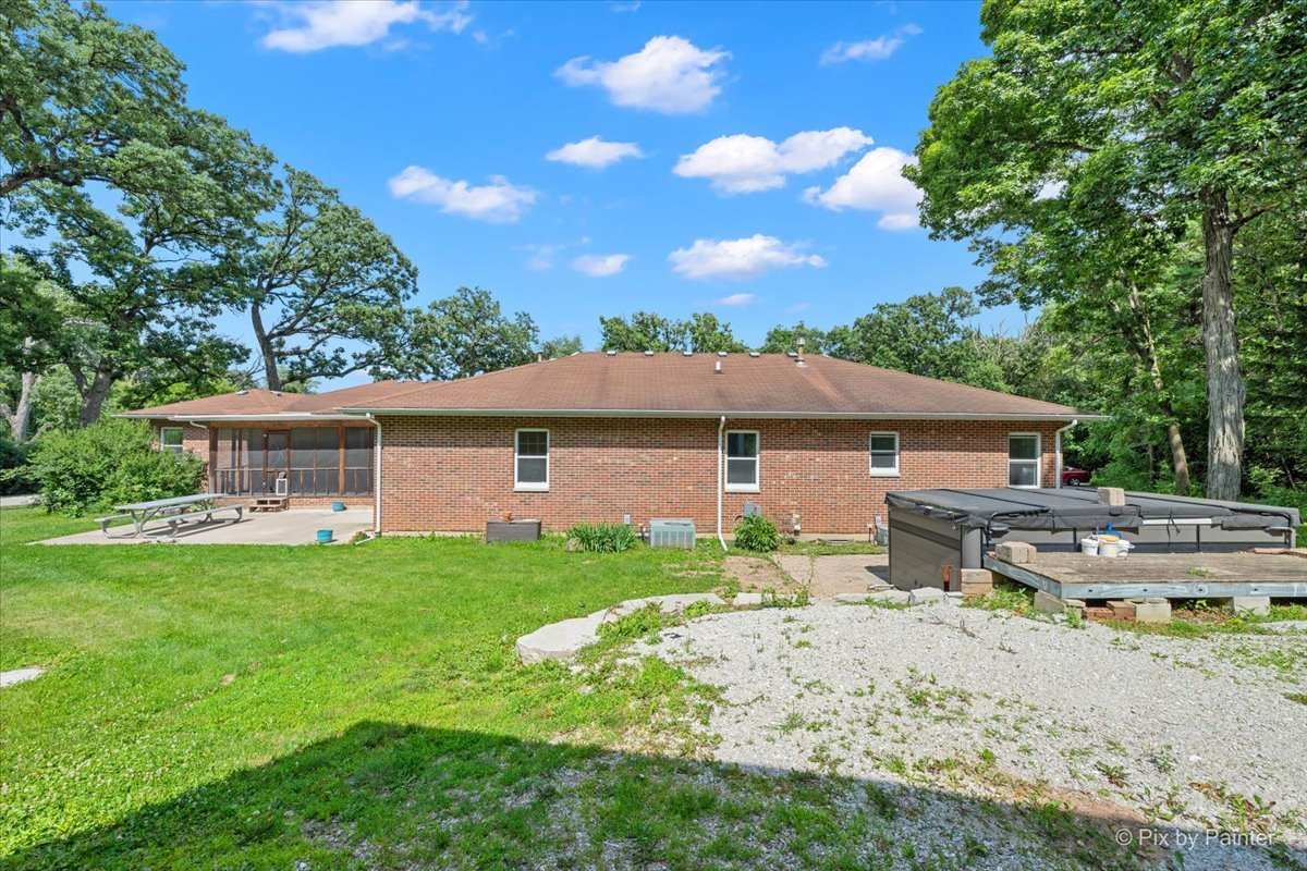4703 N Waltshire Lane Property Photo 43