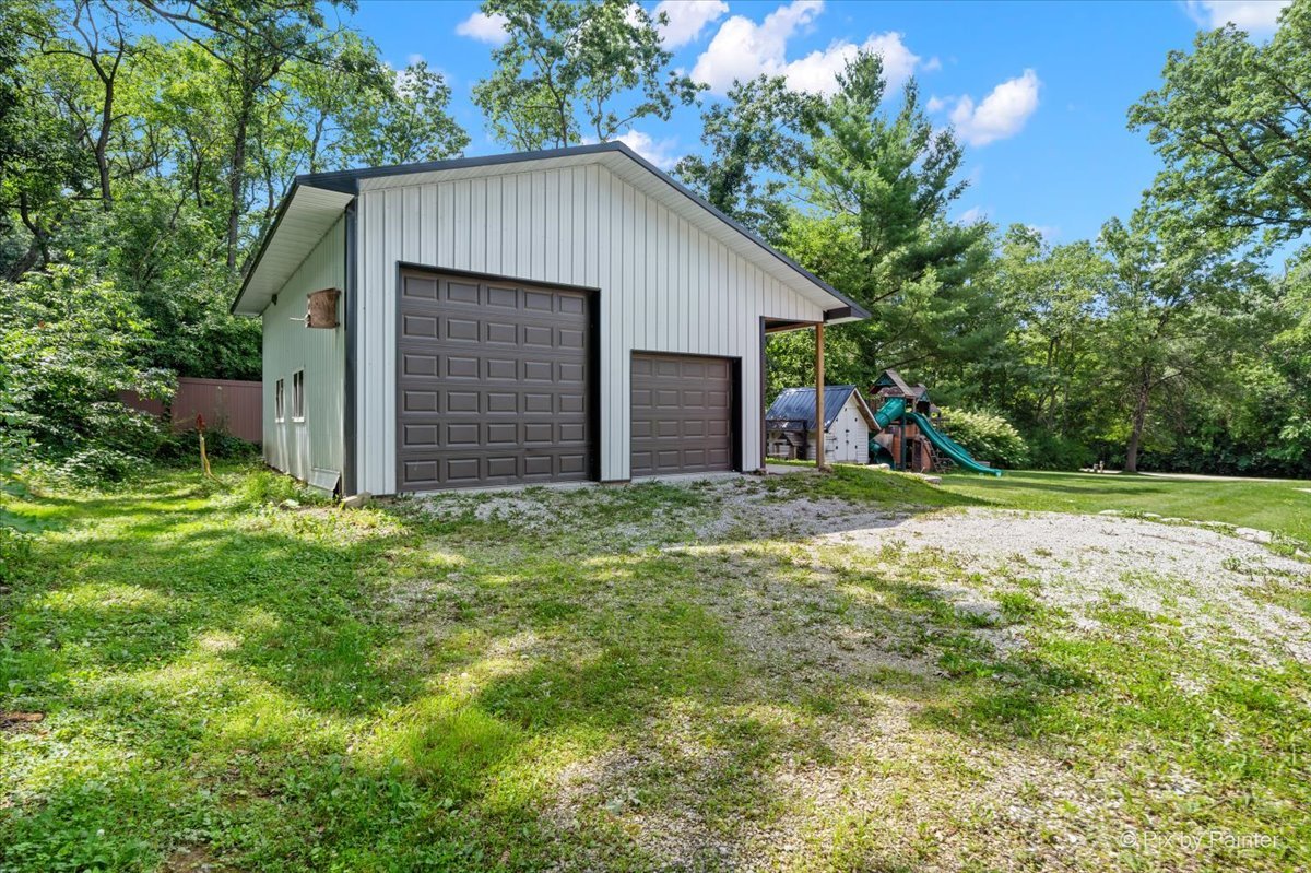 4703 N Waltshire Lane Property Photo 45