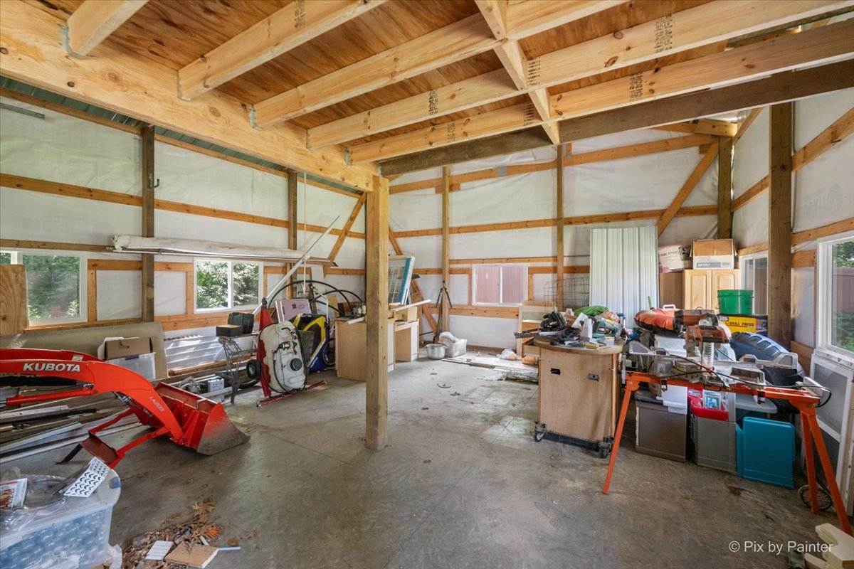 4703 N Waltshire Lane Property Photo 46