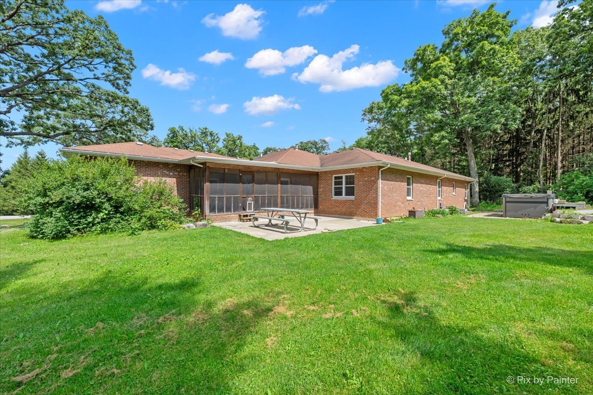 4703 N Waltshire Lane Property Photo 48