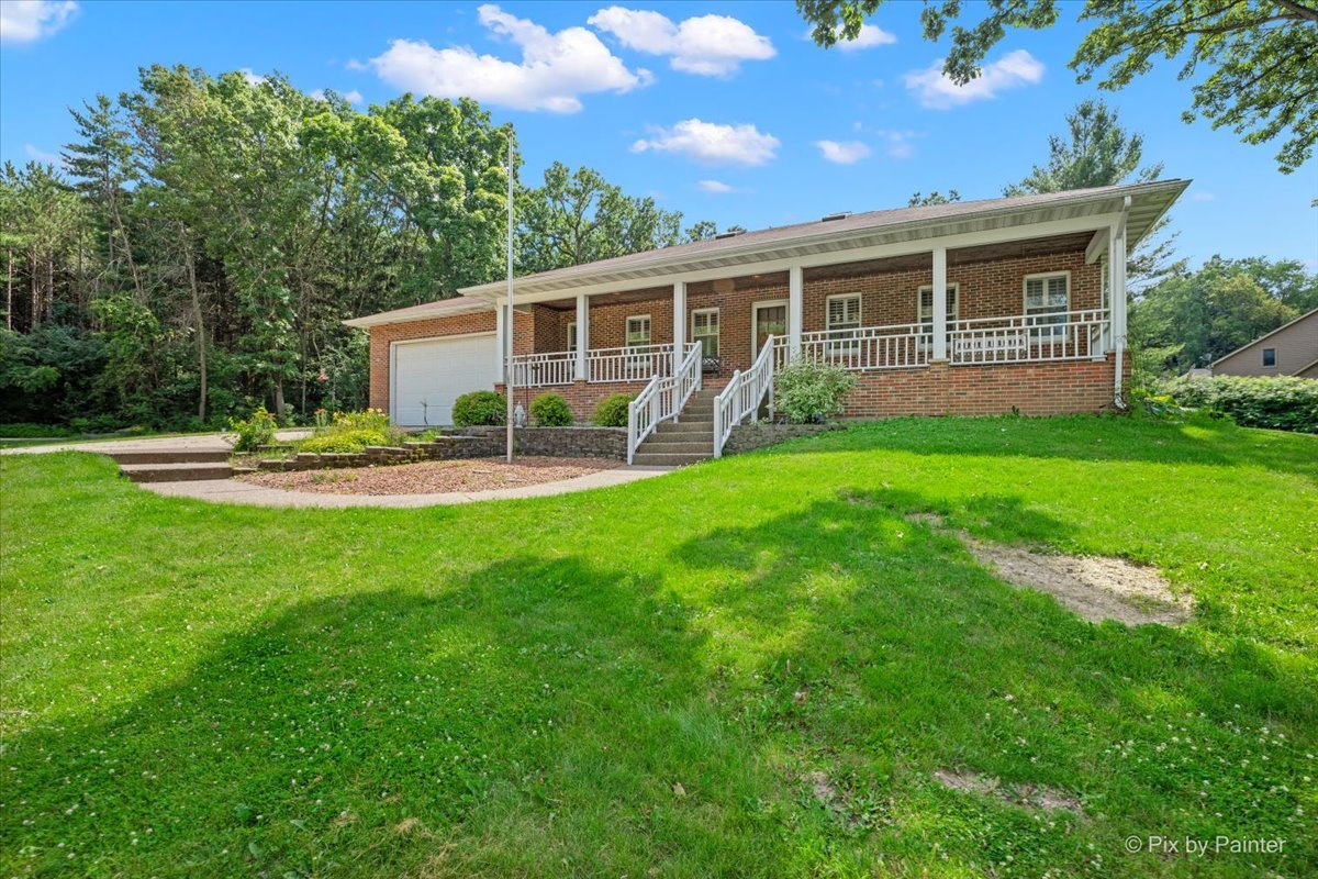 4703 N Waltshire Lane Property Photo 49