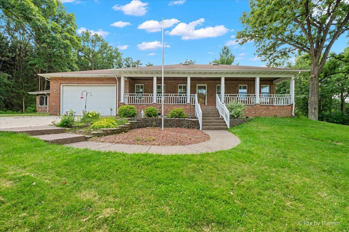 4703 N Waltshire Lane Property Photo 50