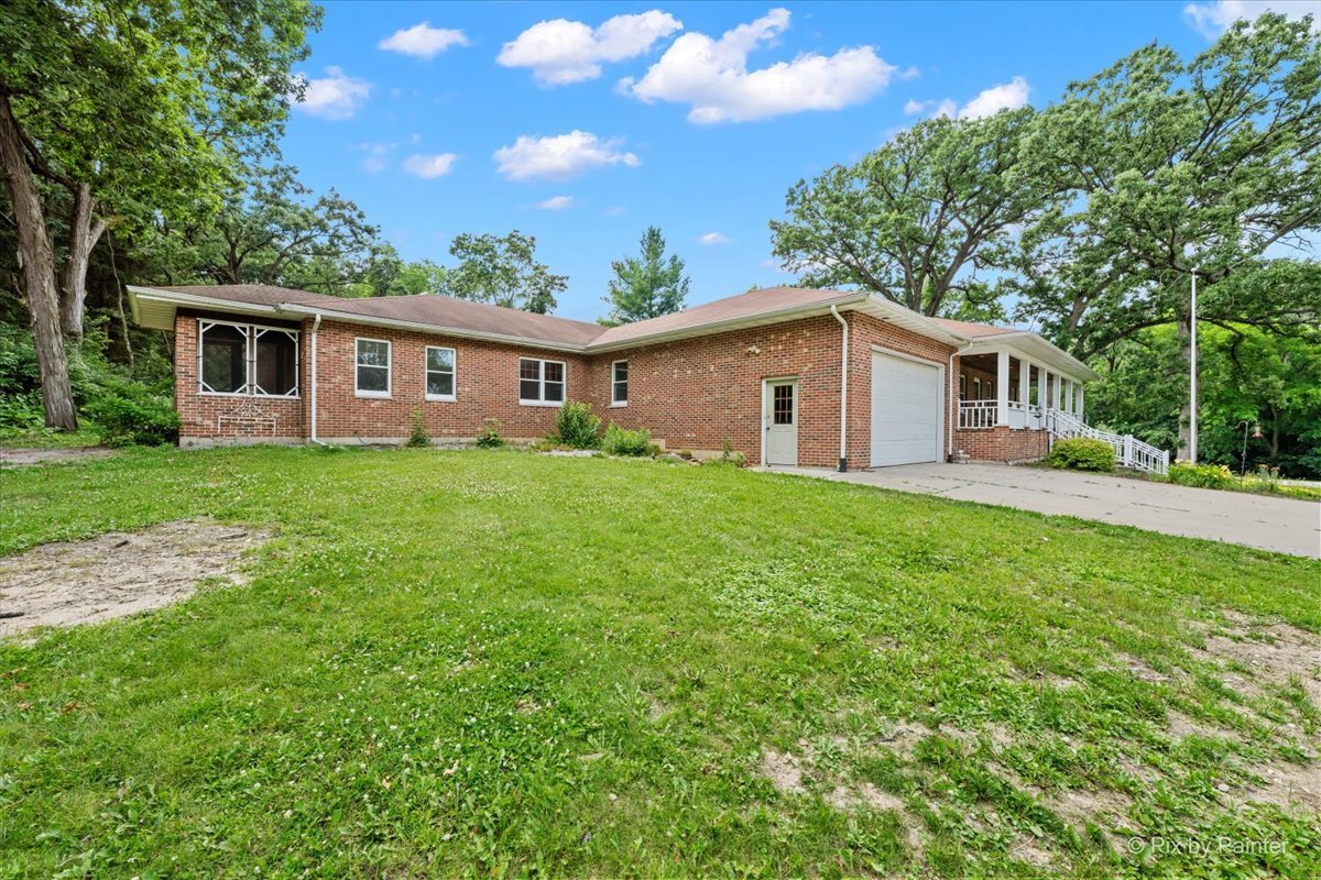 4703 N Waltshire Lane Property Photo 52