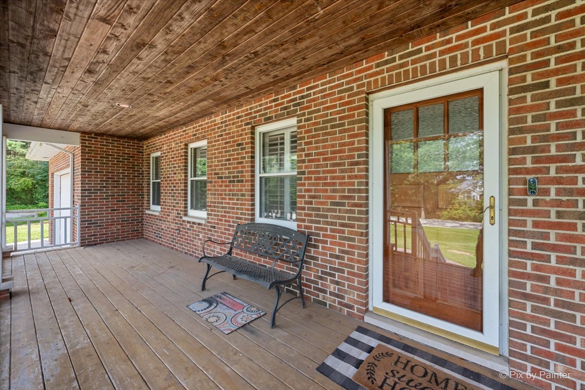 4703 N Waltshire Lane Property Photo 53