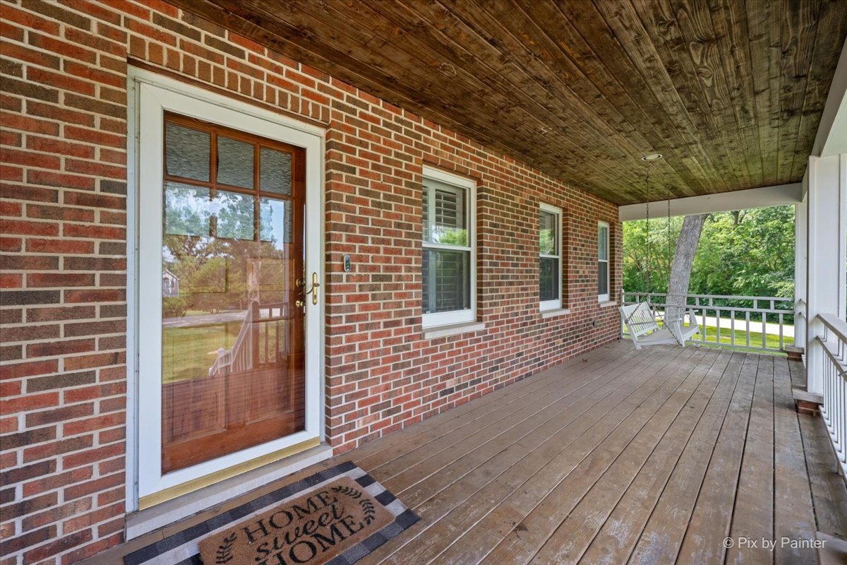4703 N Waltshire Lane Property Photo 54