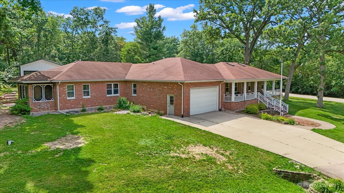 4703 N Waltshire Lane Property Photo 55