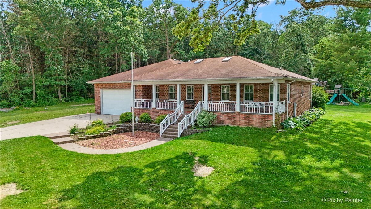 4703 N Waltshire Lane Property Photo 56