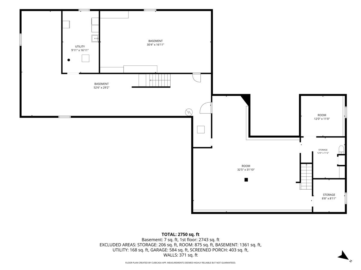 4703 N Waltshire Lane Property Photo 63