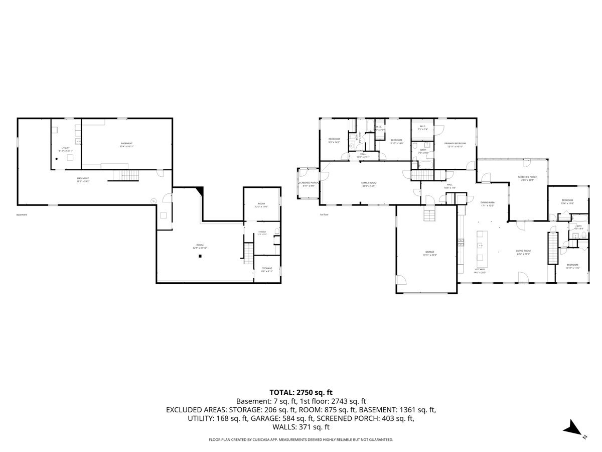 4703 N Waltshire Lane Property Photo 64