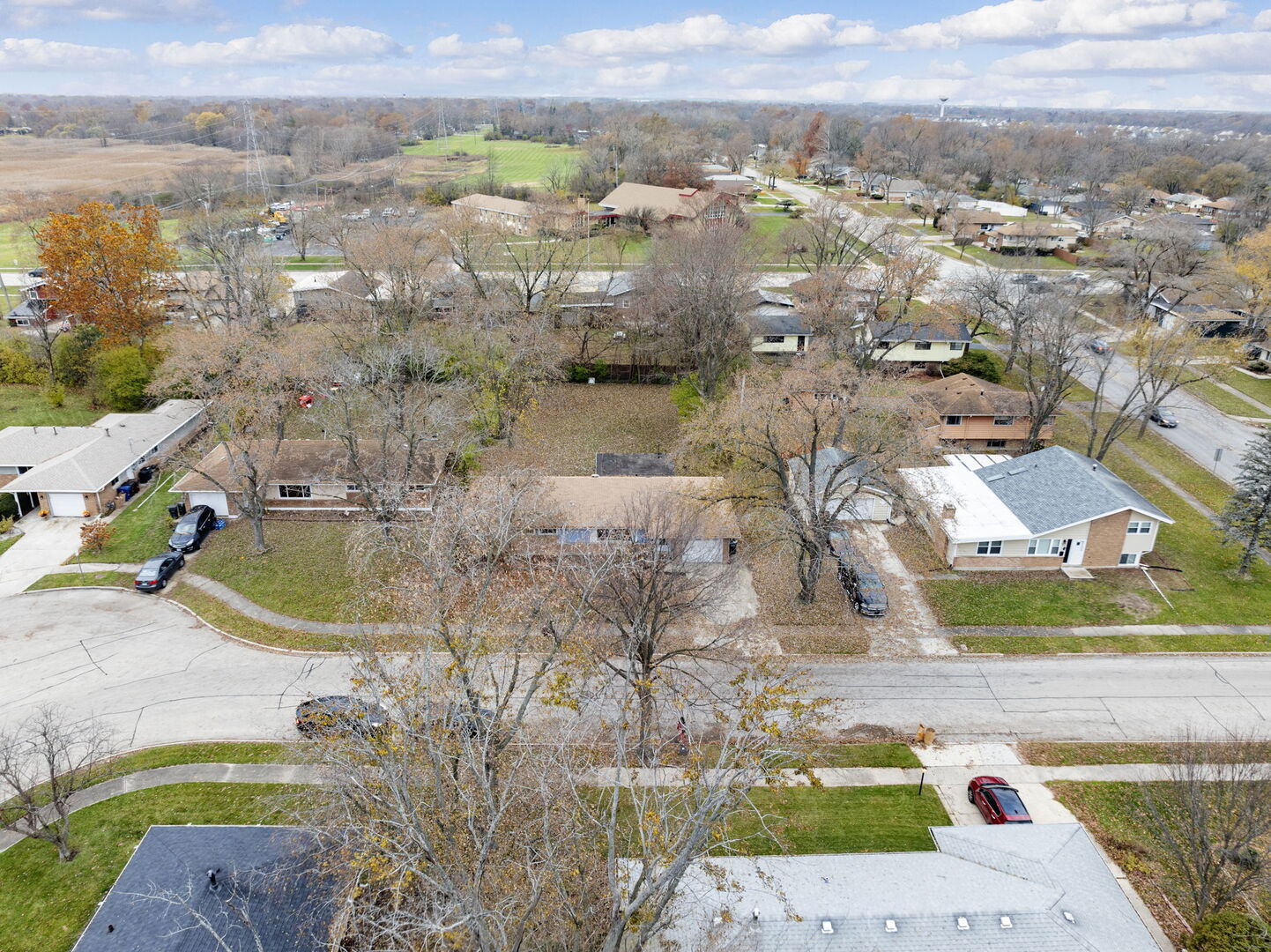 91 Winslow Street Property Photo 2