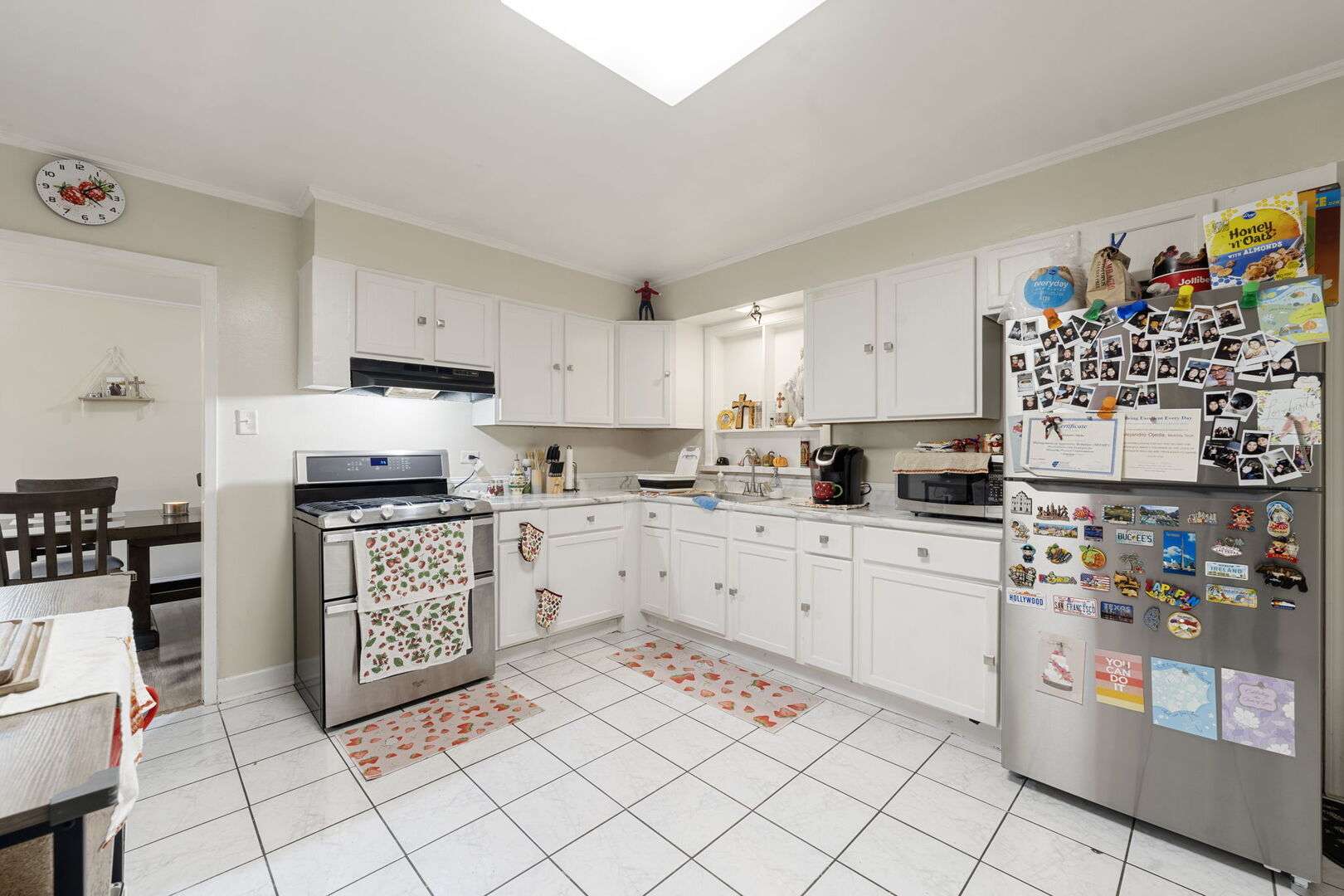 91 Winslow Street Property Photo 8
