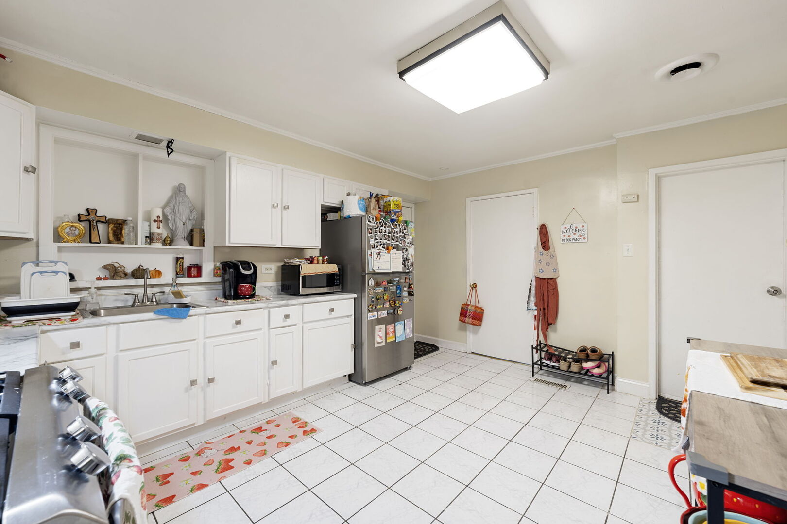 91 Winslow Street Property Photo 9