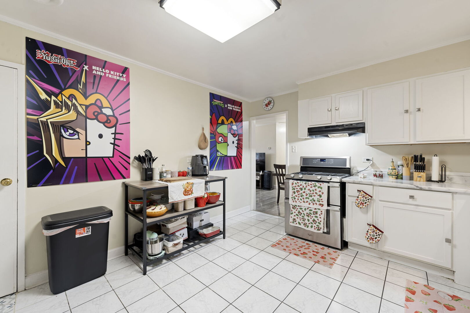 91 Winslow Street Property Photo 10