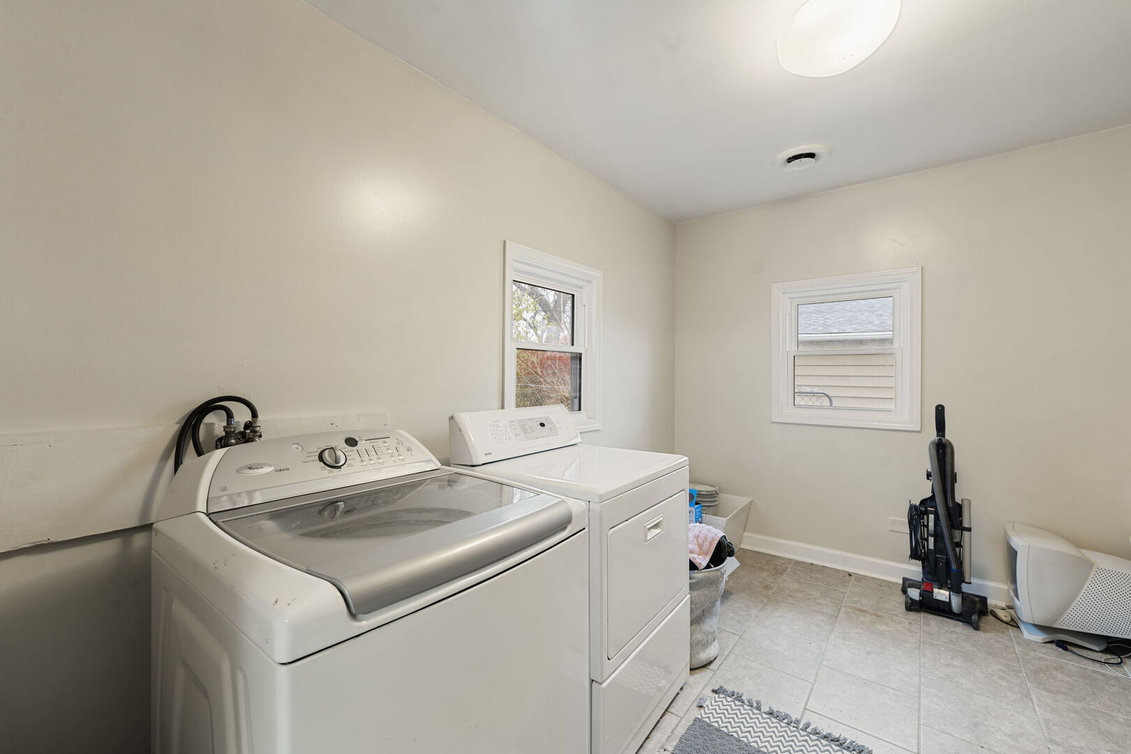 91 Winslow Street Property Photo 11
