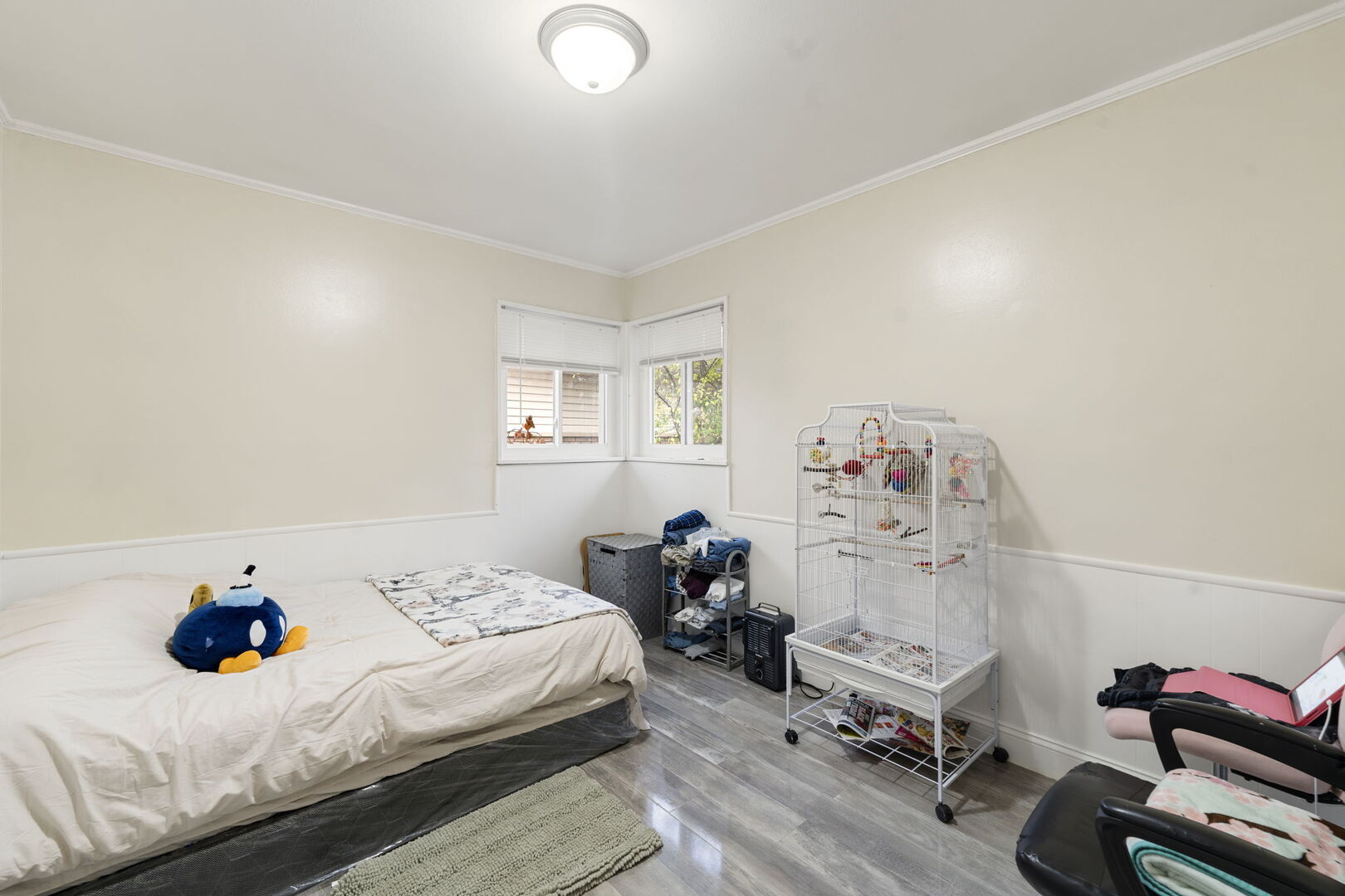 91 Winslow Street Property Photo 17