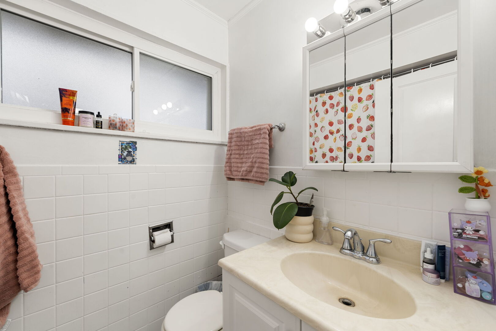 91 Winslow Street Property Photo 19