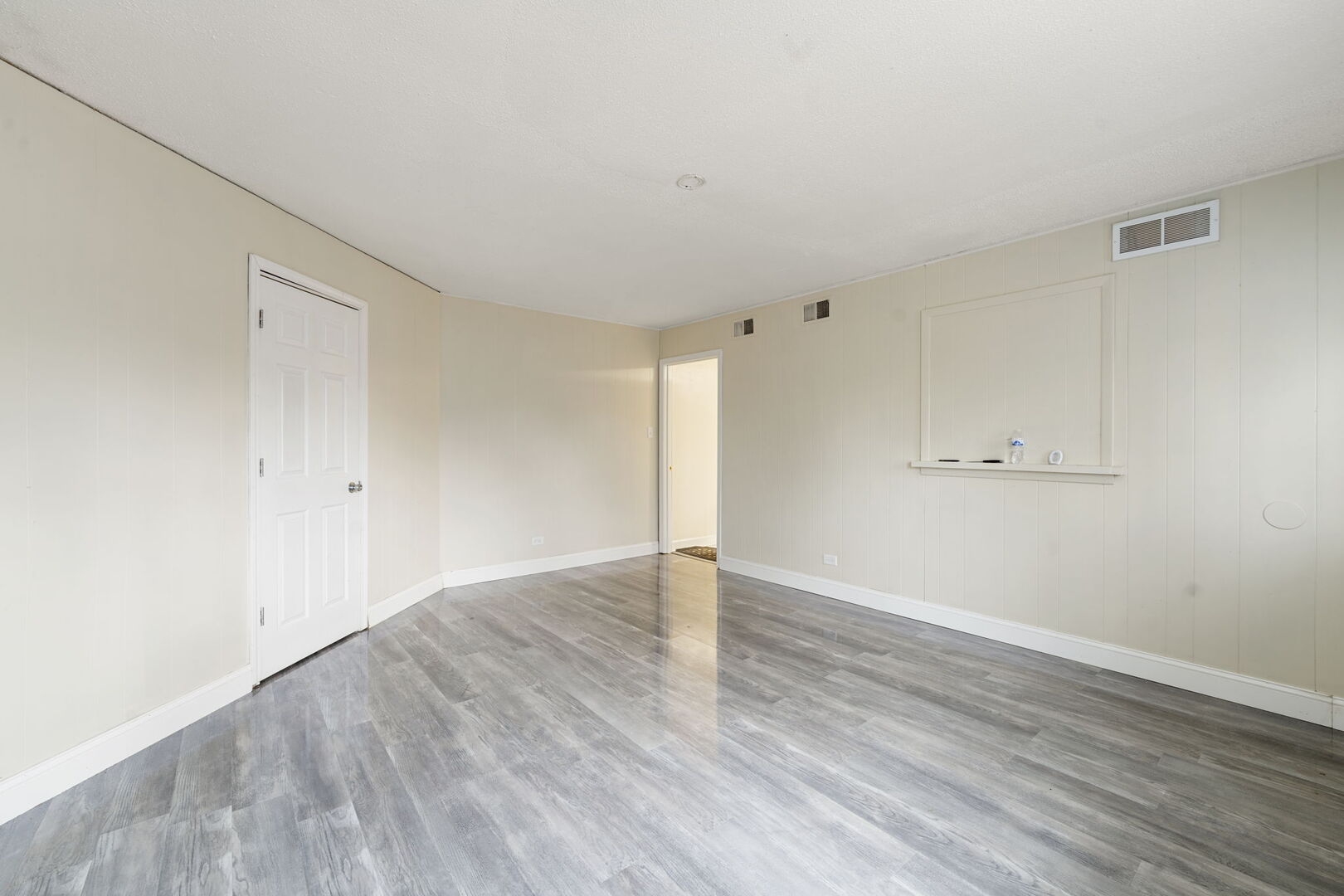 91 Winslow Street Property Photo 21