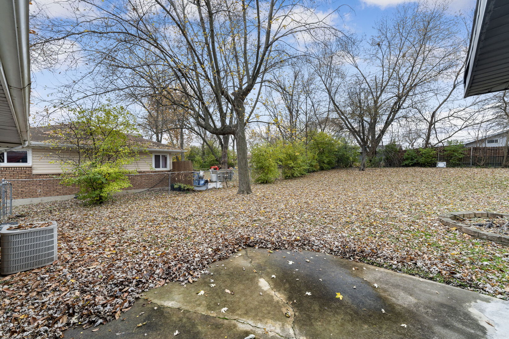 91 Winslow Street Property Photo 22