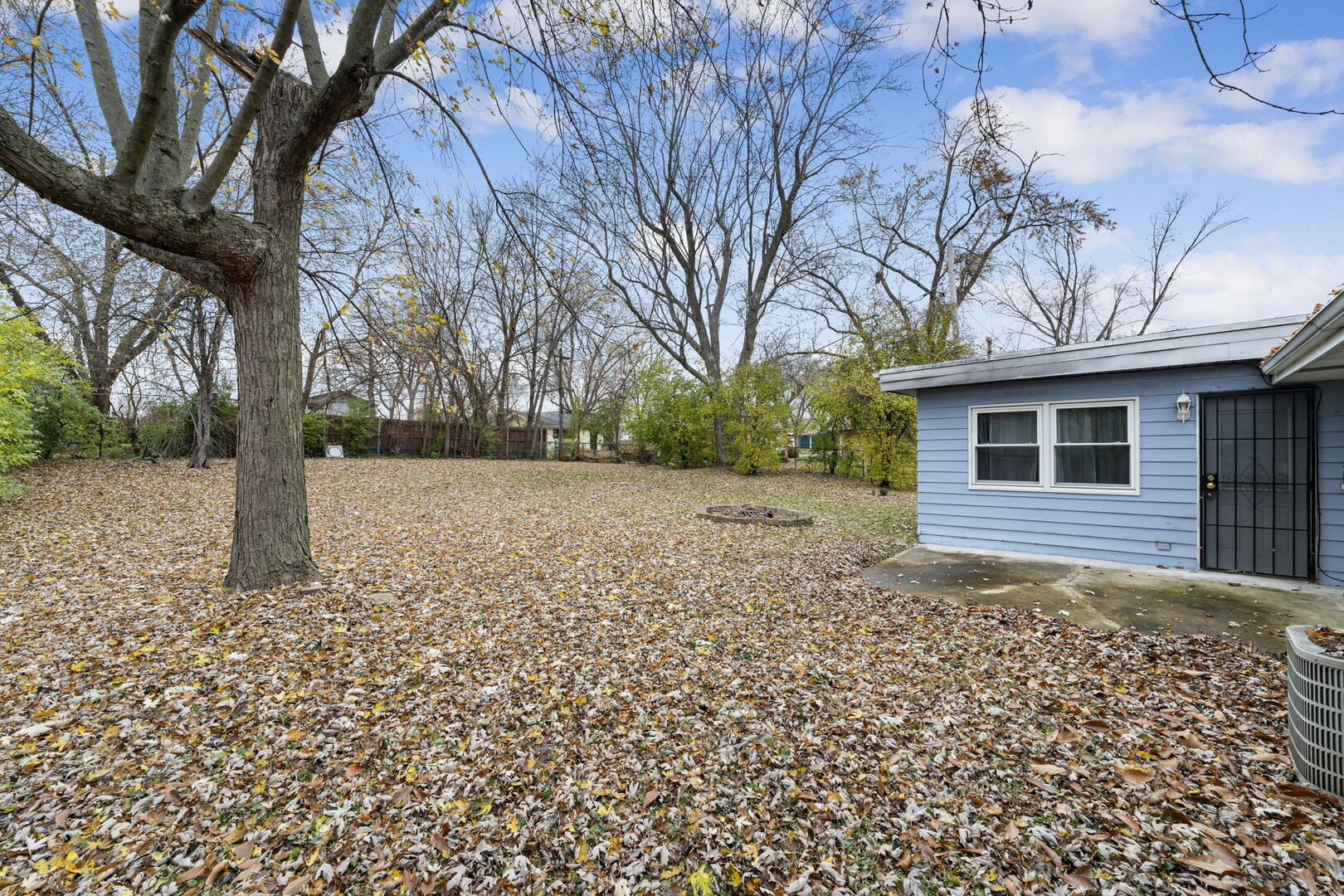 91 Winslow Street Property Photo 23