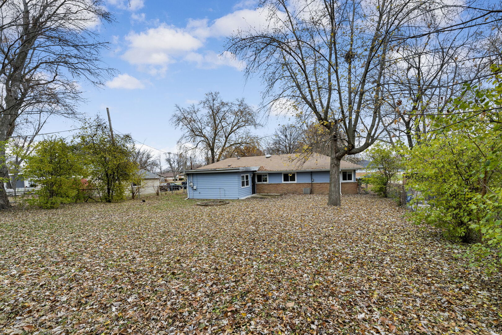 91 Winslow Street Property Photo 24