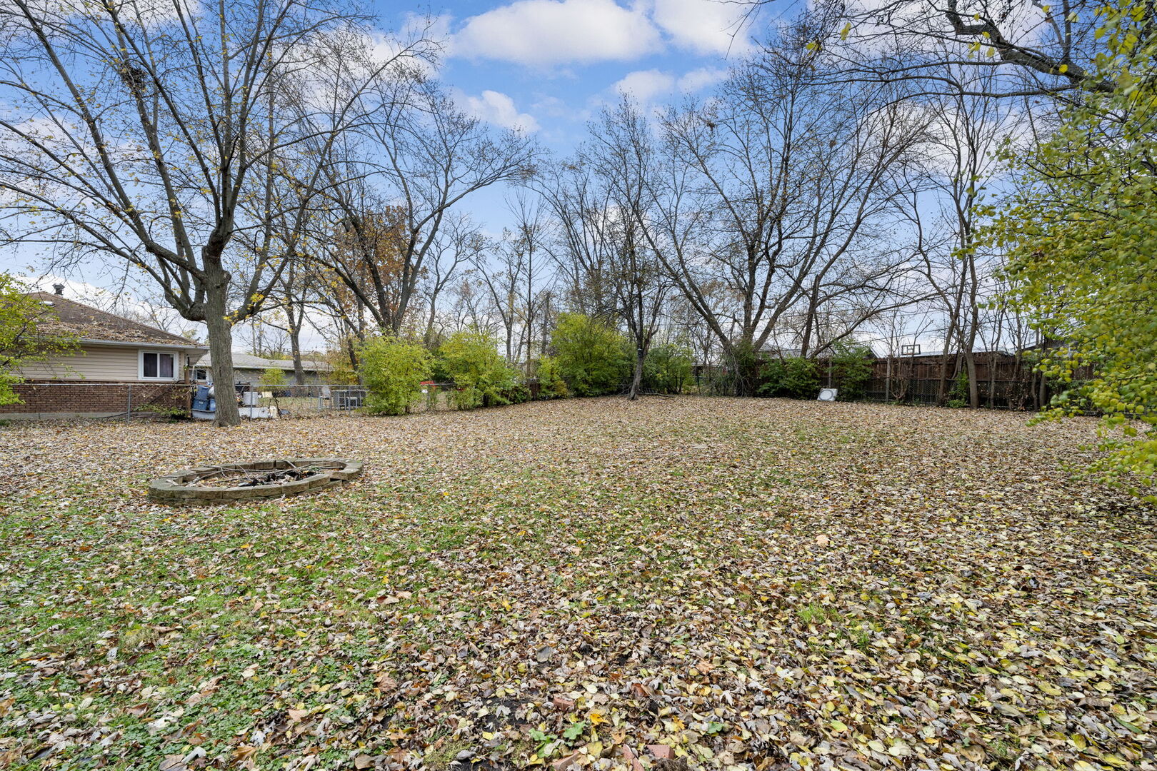 91 Winslow Street Property Photo 26