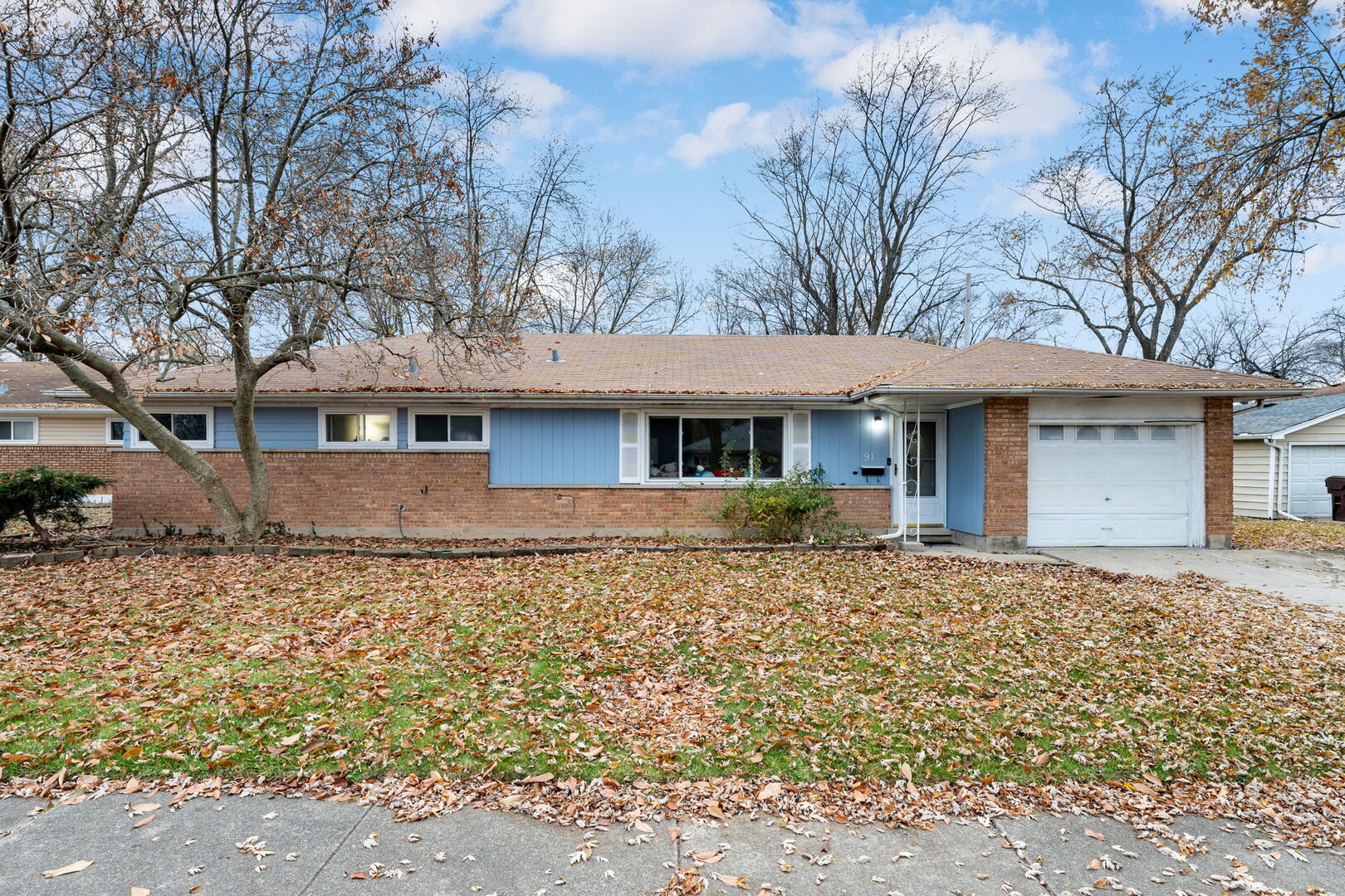 91 Winslow Street Property Photo 27