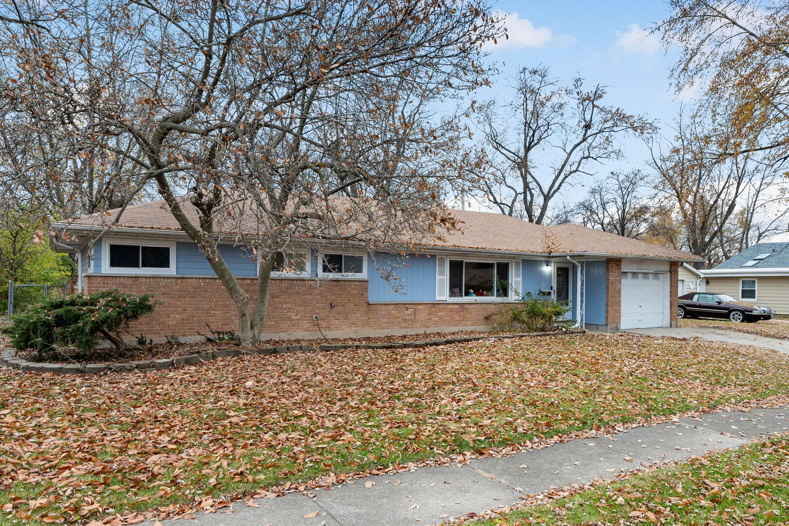 91 Winslow Street Property Photo 28