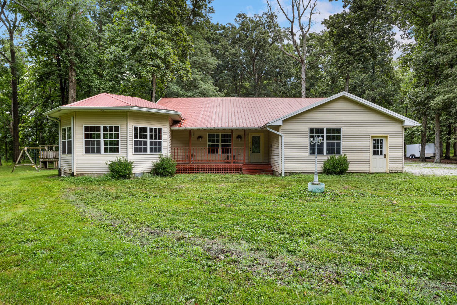 492 County Road 0 Property Photo 1