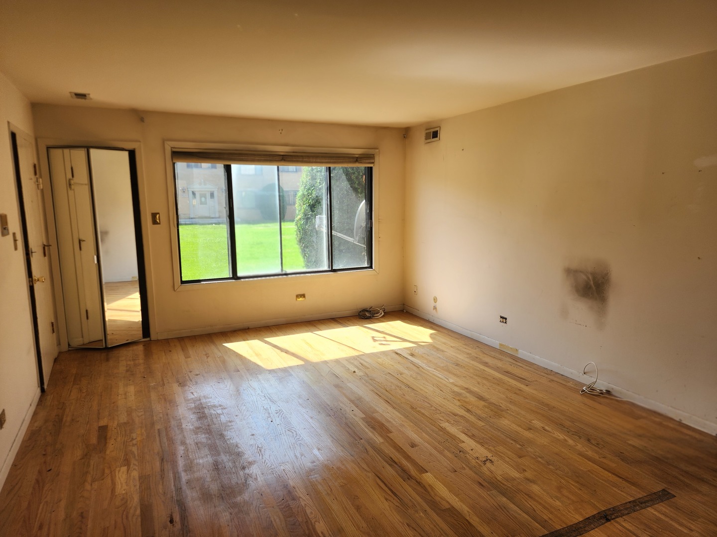 9300 Hamilton Court D1 Property Photo 2