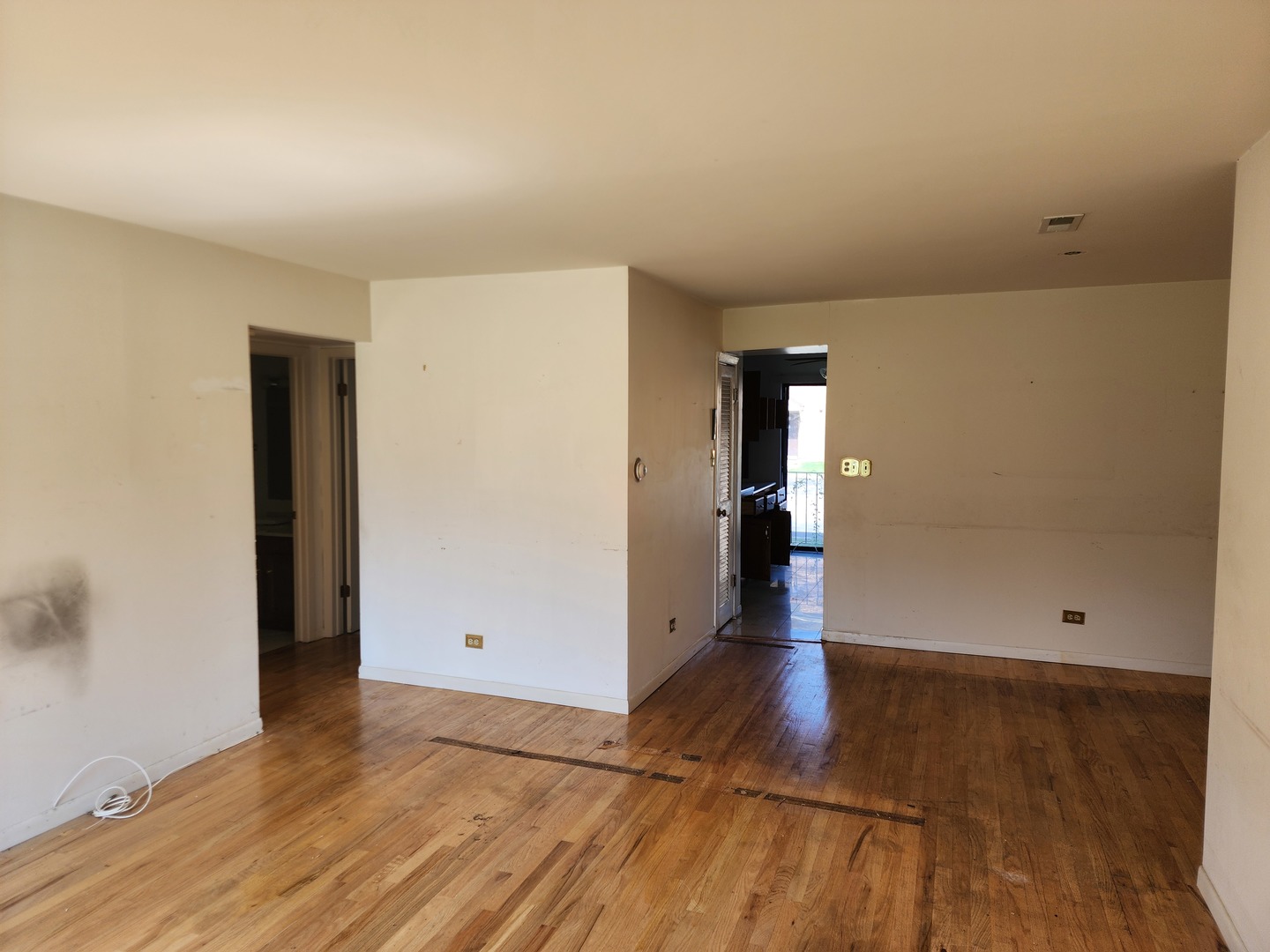 9300 Hamilton Court D1 Property Photo 3