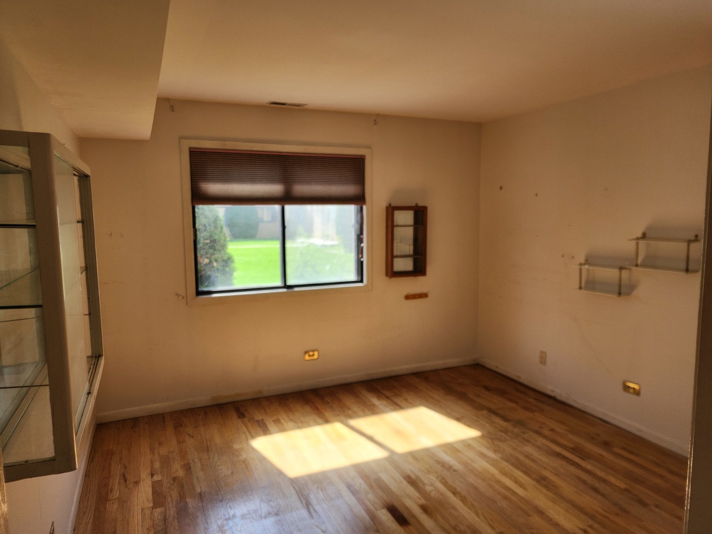 9300 Hamilton Court D1 Property Photo 5