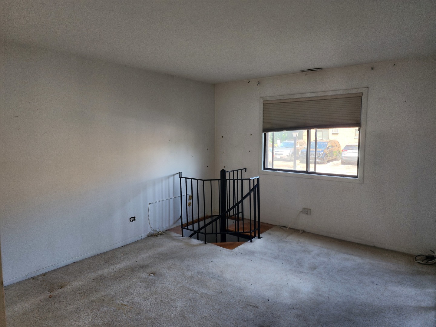 9300 Hamilton Court D1 Property Photo 6