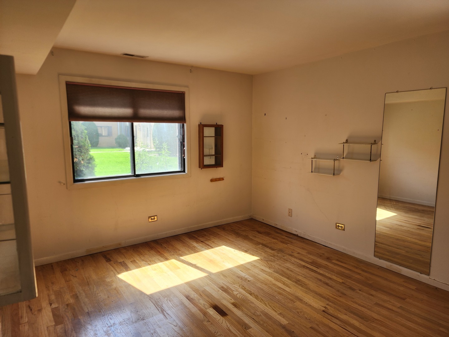 9300 Hamilton Court D1 Property Photo 8