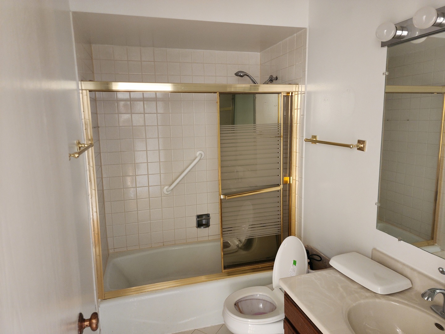9300 Hamilton Court D1 Property Photo 11
