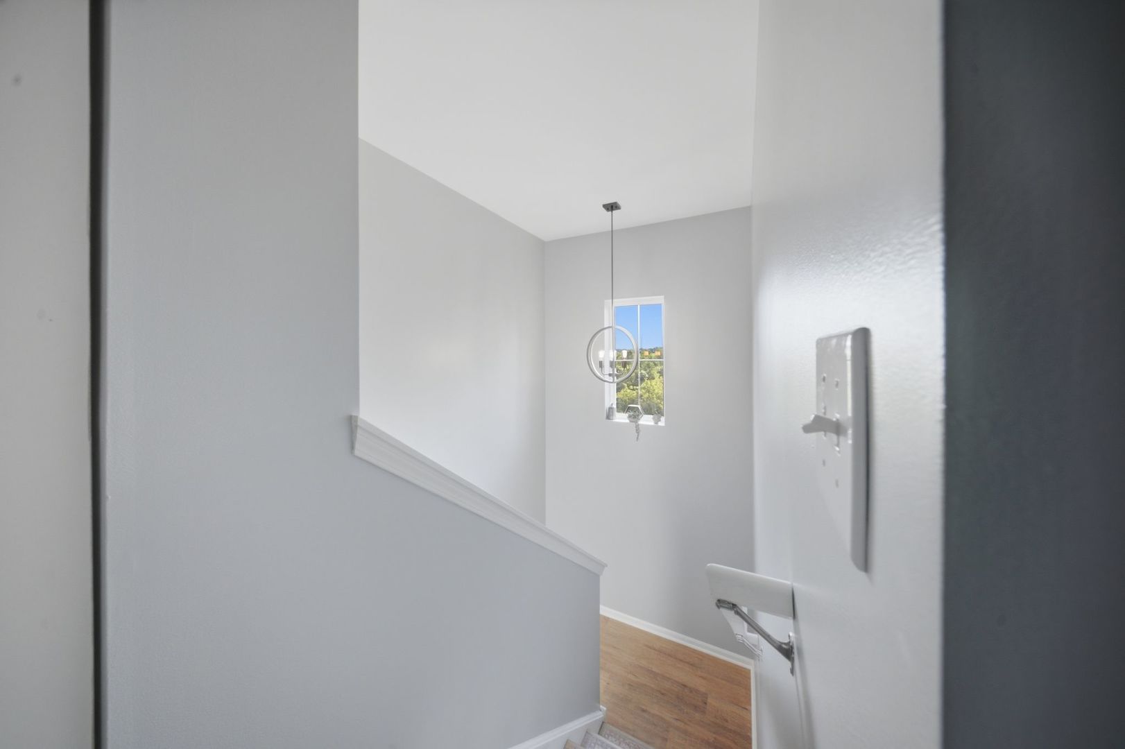 176 Goldenrod Drive Property Photo 15