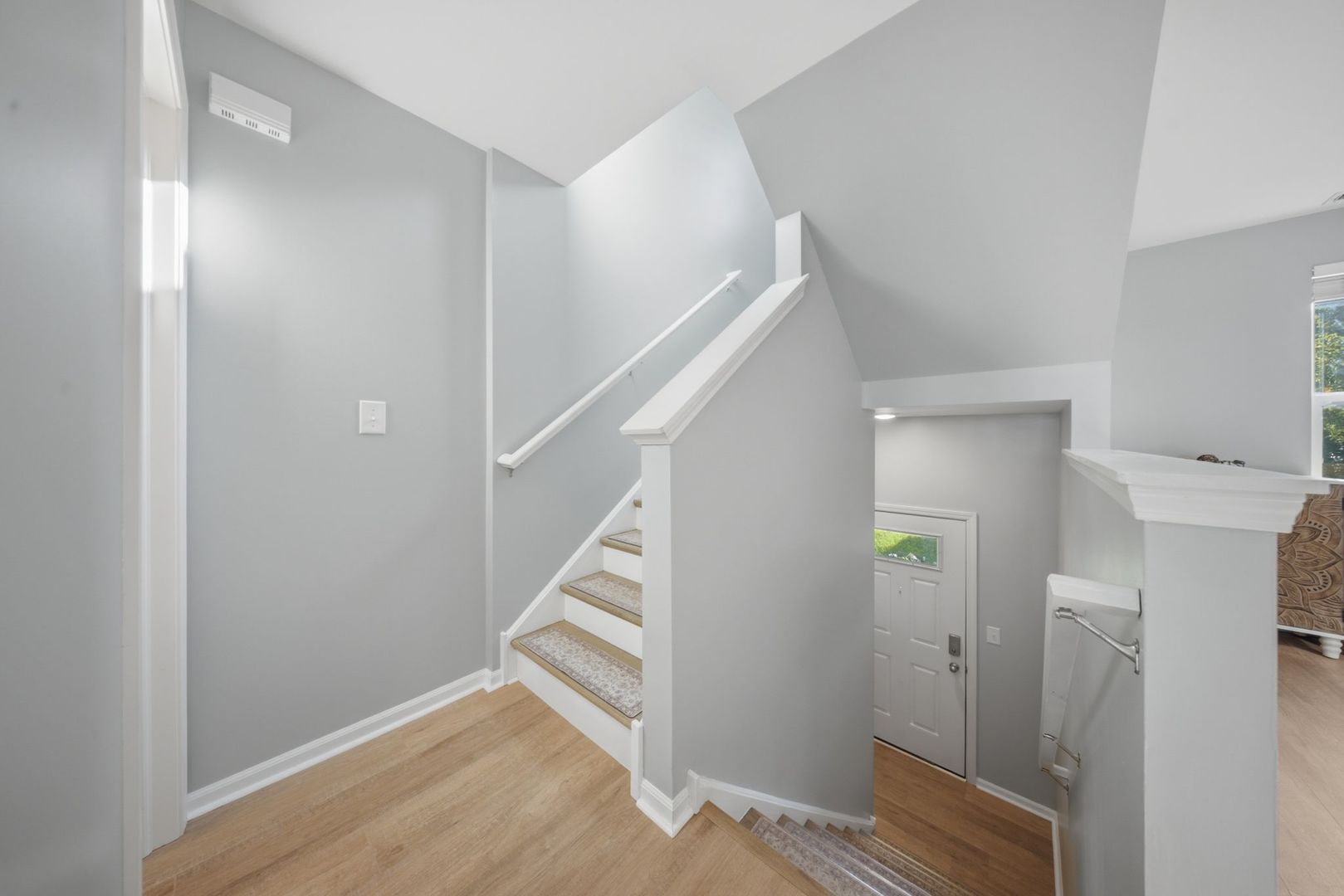 176 Goldenrod Drive Property Photo 16