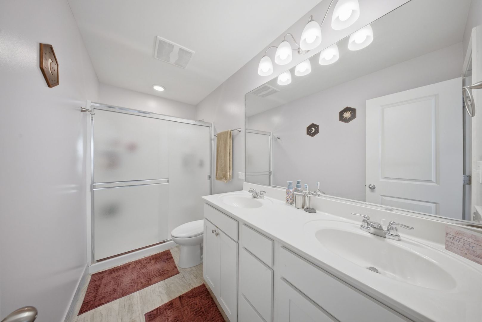 176 Goldenrod Drive Property Photo 20