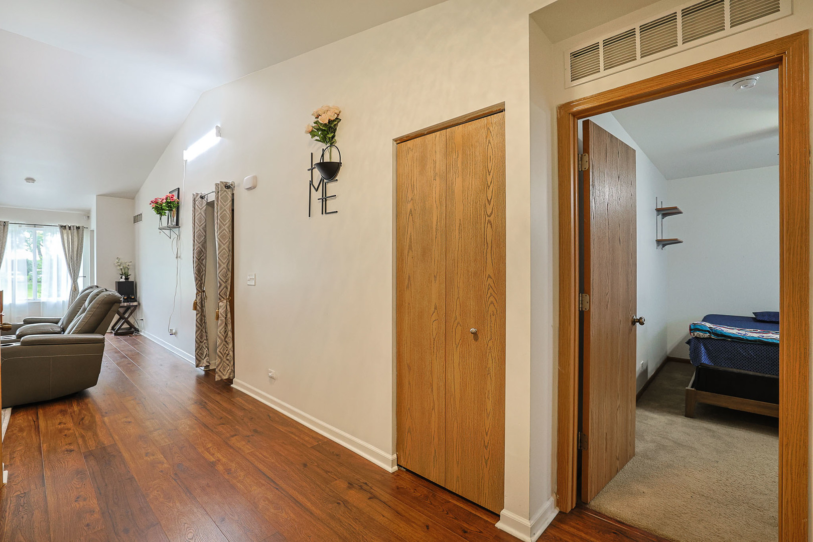 39764 Waterloo Drive Property Photo 5