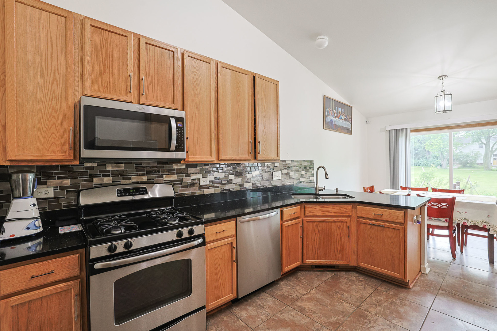 39764 Waterloo Drive Property Photo 10