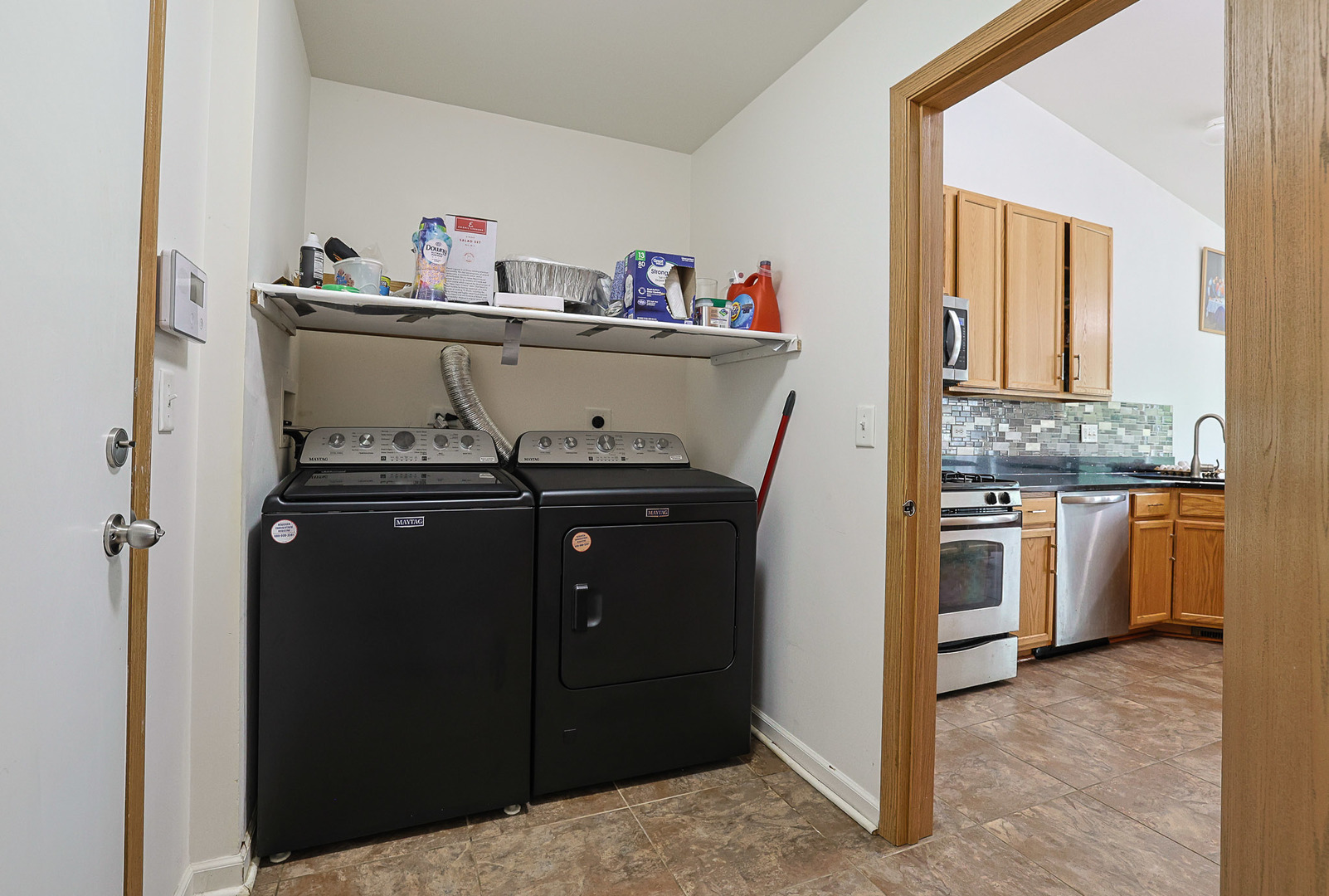 39764 Waterloo Drive Property Photo 13