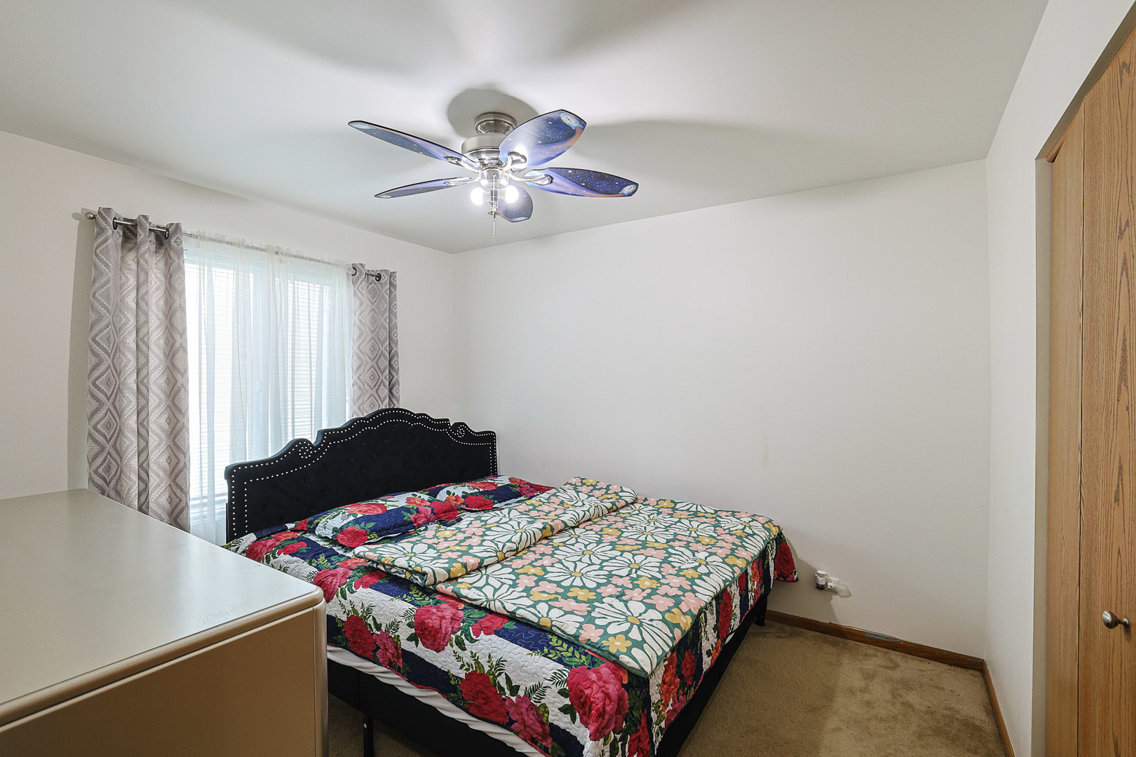 39764 Waterloo Drive Property Photo 14