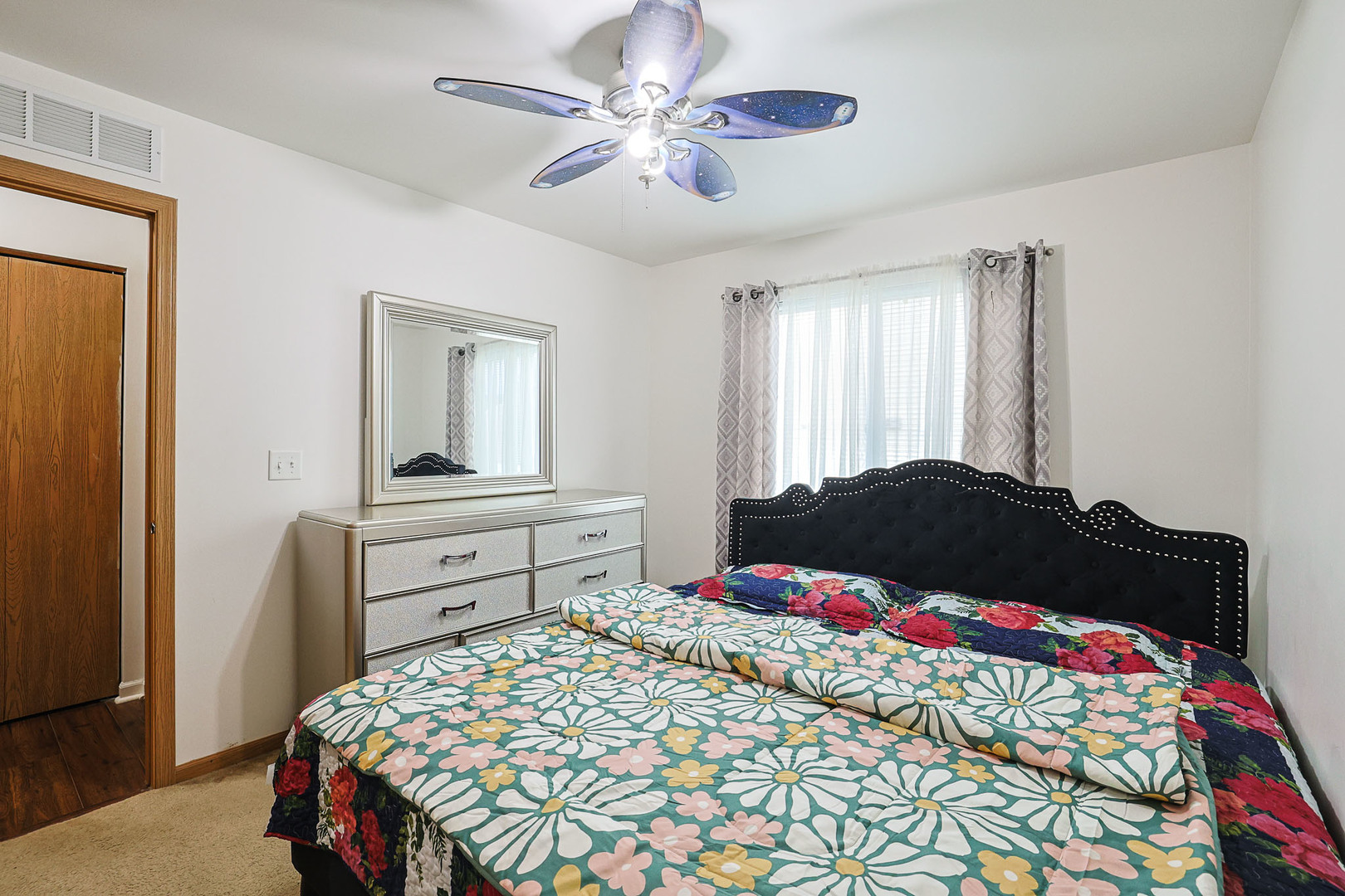 39764 Waterloo Drive Property Photo 15