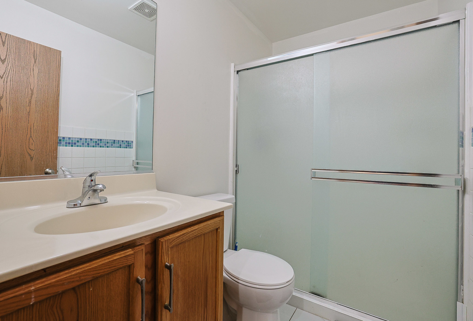39764 Waterloo Drive Property Photo 16