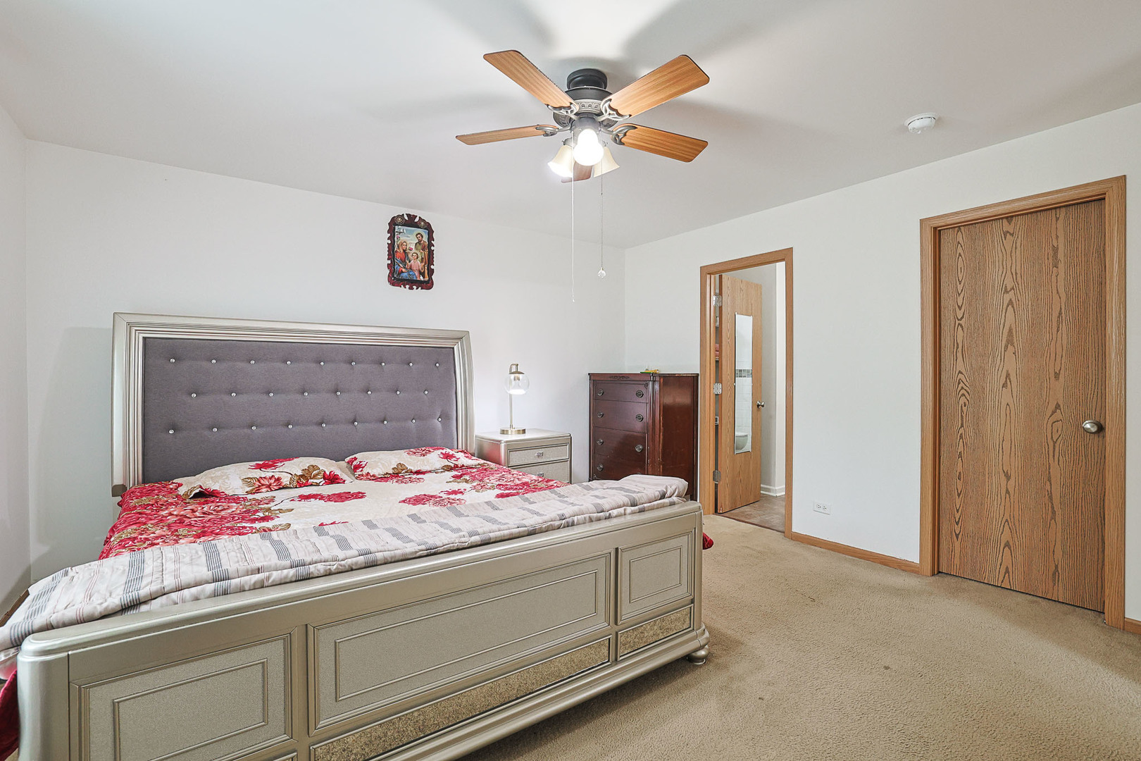 39764 Waterloo Drive Property Photo 18