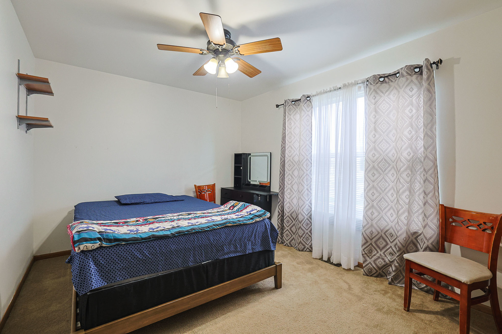 39764 Waterloo Drive Property Photo 19