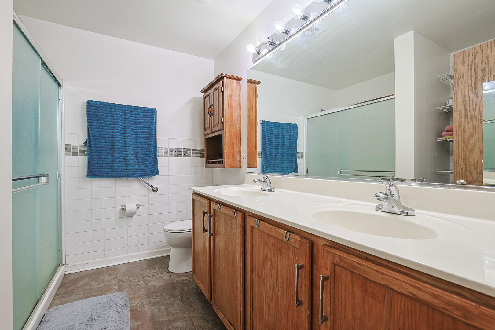 39764 Waterloo Drive Property Photo 20
