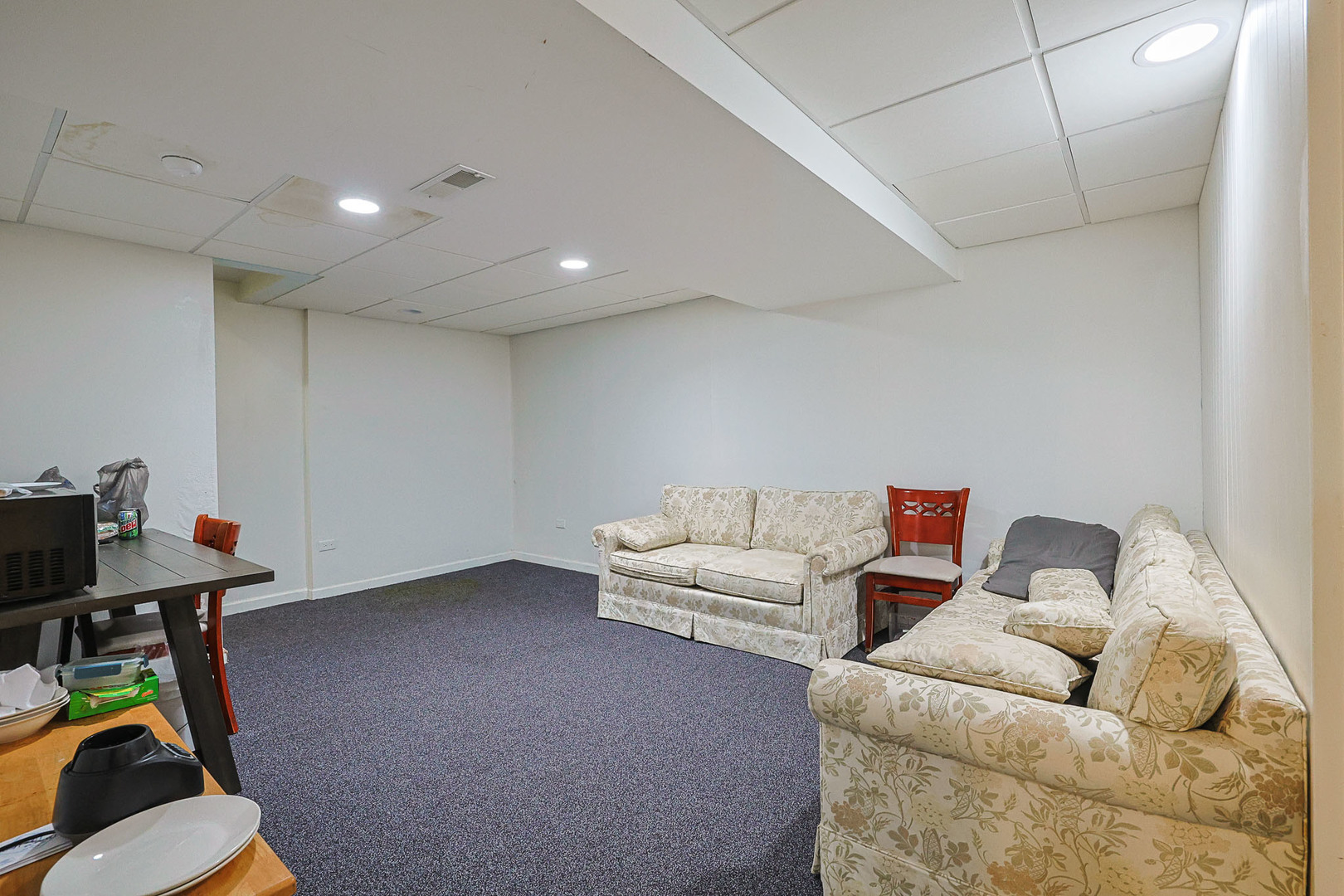 39764 Waterloo Drive Property Photo 22